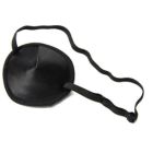 Koop Medisch oogkapje in Druppelbrillen bij Mediplus - Mediplus - 1