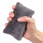 Koop Palm grip handbeschermer in Gezondheid bij Mediplus - Mediplus - 1