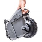 Koop Alber Via GO hulpmotor voor rolstoel in Rolstoel accessoires bij Mediplus - Mediplus - 1