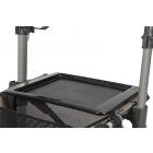 Koop Wheelzahead track rollator dienblad in Rollator accessoires bij Mediplus - Mediplus - 1