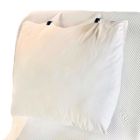 Koop Hoofdkussen fixatieclip in Bedtoebehoren bij Mediplus - Mediplus - 1