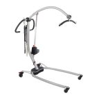 Leen Passieve tillift incl. tilband in Tilliften bij Mediplus - Mediplus - 1