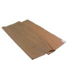 Leen Glijlaken in Transferhulpmiddelen bij Mediplus - Mediplus - 1