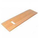 Leen Transferplank in Transferhulpmiddelen bij Mediplus - Mediplus - 1