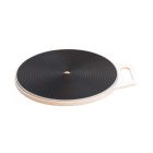 Leen Draaischijf in Transferhulpmiddelen bij Mediplus - Mediplus - 1