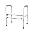 Leen Toiletsteun in Toiletartikelen bij Mediplus - Mediplus - 1