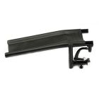 Leen Gipssteun t.b.v. rolstoel - linkerbeen in Rolstoel accessoires bij Mediplus - Mediplus - 1