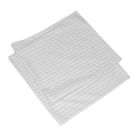 Leen Wendylett 2way steeklaken in Transferhulpmiddelen bij Mediplus - Mediplus - 1