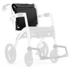 Koop Rollz motion rolstoelpakket in bij Mediplus - Mediplus - 1