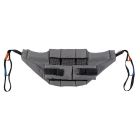 Huur Tilband t.b.v. actieve tillift in Tilliften bij Mediplus - Mediplus - 1