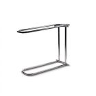 Leen Dekenboog in Bed accessoires bij Mediplus - Mediplus - 1