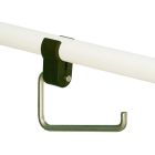 Koop Linido toiletrolhouder in Toiletframes bij Mediplus - Mediplus - 1