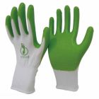 Koop Steve gloves aantrekhandschoenen in Aantrekhandschoenen bij Mediplus - Mediplus - 1