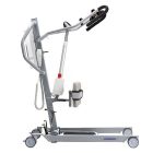 Leen Tillift actief incl. tilband in Tilliften bij Mediplus - Mediplus - 1