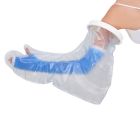 Koop Atlantis gipshoes volledige arm in Beschermhoezen bij Mediplus - Mediplus - 1