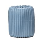 Koop Doff n' donner cuff 2.0 in Aantrekhulpmiddelen bij Mediplus - Mediplus - 1