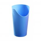 Koop Drinkbeker met neusuitsparing in Drinkbekers bij Mediplus - Mediplus - 1
