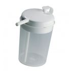 Koop Novo cup drinkbeker in Drinkbekers bij Mediplus - Mediplus - 1