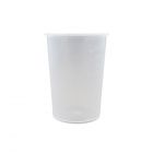 Koop Knick cup drinkbeker in Drinkbekers bij Mediplus - Mediplus - 1