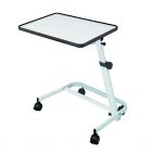 Bedtafel