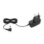 Koop Omron bloeddrukmeter adapter in Bloeddrukmeters bij Mediplus - Mediplus - 1