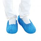 Koop Overschoenen in Gipshoezen bij Mediplus - Mediplus - 1