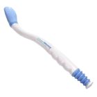 Koop Easywipe in Toebehoren bij Mediplus - Mediplus - 1