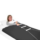 Koop Bedtouwladder in Bed accessoires bij Mediplus - Mediplus - 1