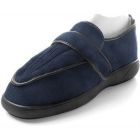 Koop Pulman new city verbandschoen in Verbandschoenen bij Mediplus - Mediplus - 1