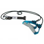 Koop Armtrainer deurmontage - blauw in Armtrainers bij Mediplus - Mediplus - 1