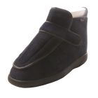 Koop Pulman new comfort verbandschoen in Verbandschoenen bij Mediplus - Mediplus - 1