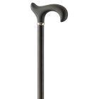 Koop Soft-ergonomic loopstok in Wandelstokken bij Mediplus - Mediplus - 1