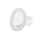 Koop Omron mc521 oorthermometer dopjes in Thermometers bij Mediplus - Mediplus - 1