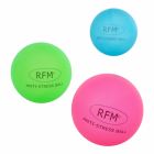 Koop Anti stress bal in Handtrainers bij Mediplus - Mediplus - 1