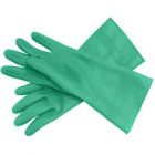 Koop Sigvaris rubberen handschoenen in Aantrekhandschoenen bij Mediplus - Mediplus - 1