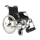 Rolstoel