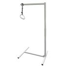 Leen Bedpapegaai in Kraamhulpmiddelen bij Mediplus - Mediplus - 1