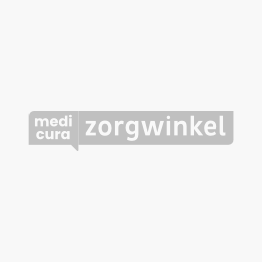 Model Rms 30 E Medicijnkastje Met Tiptoets Codeslot Mediplus