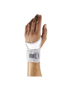 Push care polsbrace