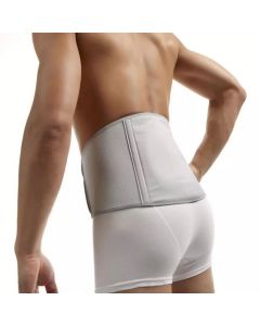 Koop Push care rugbrace in Braces bij Mediplus - Mediplus - 1