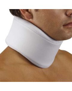 Push care nekbrace