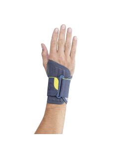 Push sports polsbrace