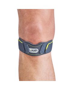 Koop Push sports patellabrace in Braces bij Mediplus - Mediplus - 1