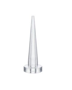 Medela finger feeder