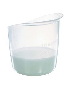 Medela baby cup