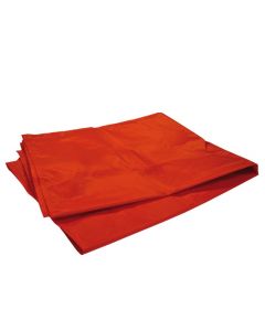 Arion trans-slide long wide glijzeil