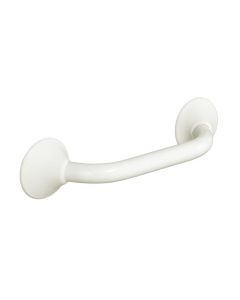 Linido ergogrip douchebeugel