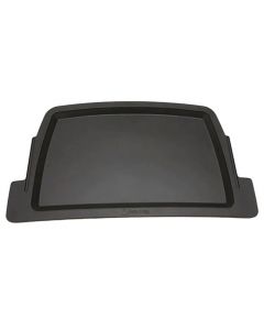 Topro troja dienblad