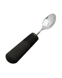 Good grips kleine lepel