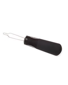 Good grips knopenhaak